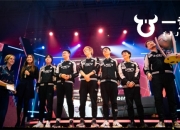 米兰体育官网-BRO鏖战TL，Knight单局斩获MVP宿敌对决八强赛，让粉丝疯狂欢呼