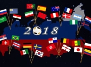 米兰百家乐-摩洛哥瓦赫达攻防火力全开，防守迎挑战