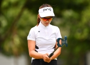 米兰体育官网-泰国队力克日本队，李梓嘉状态火热的简单介绍