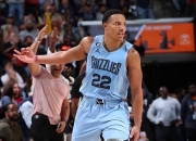 ac米兰-湖人翻盘76人，乔治刷新纪录