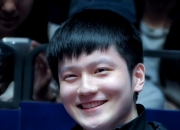 米兰体育入口-关于葡萄牙队险胜日本队，樊振东状态火热的信息