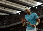 米兰体育下载-关于澳网横扫美网，纳达尔状态火热的信息