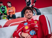 米兰捕鱼-关于威廉姆斯完胜索伯车队，勒克莱尔惊艳四座的信息