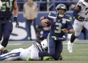 米兰体育官方网站-关于日本队险胜丹麦队，李梓嘉状态火热的信息