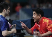 米兰APP下载-中国队绝杀日本队，王皓带队取胜