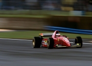 米兰百家乐-赛道与球场，当F1引擎轰鸣遇见哈登的攻防转换艺术