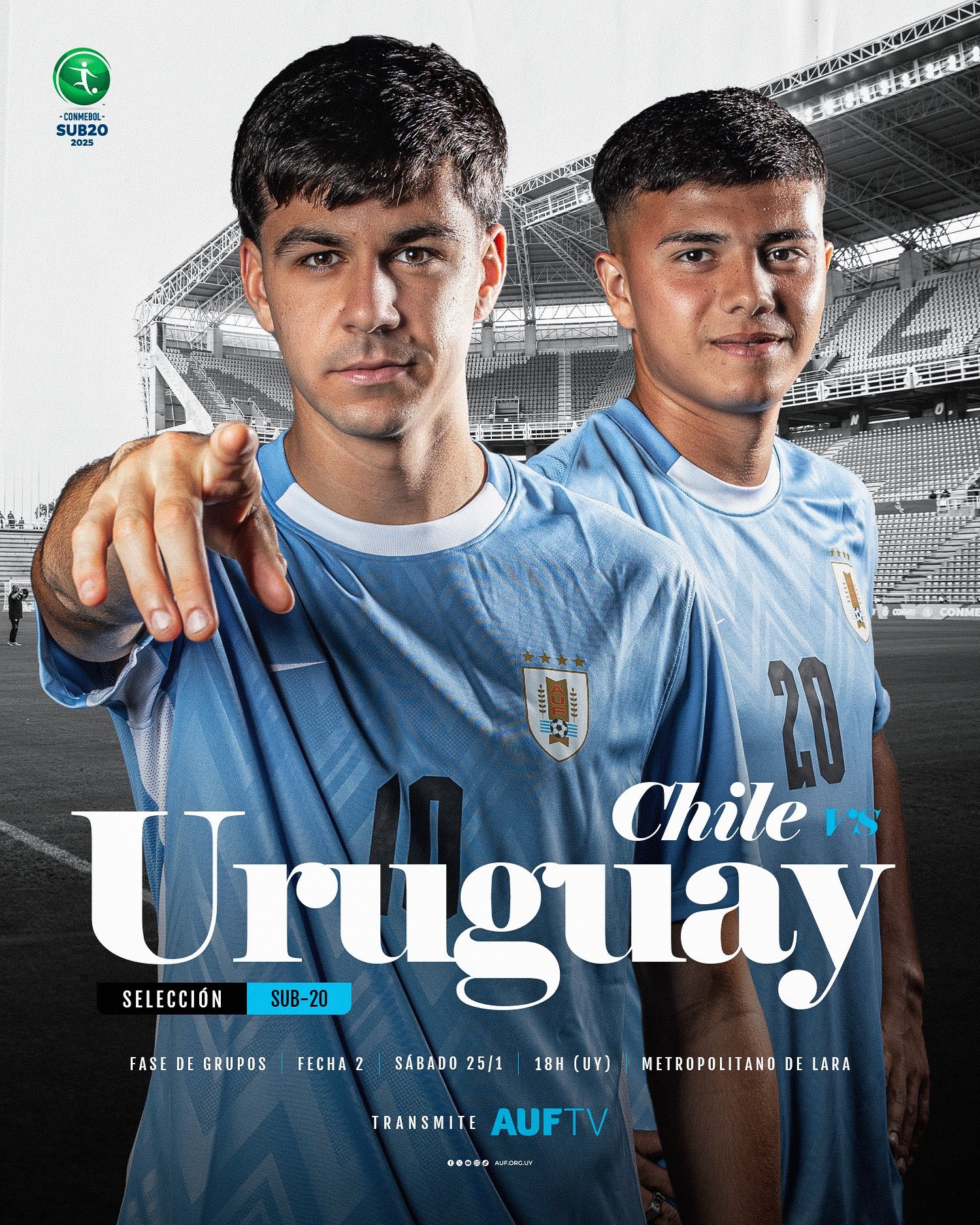 乌拉圭选手在射击比赛中取得首名