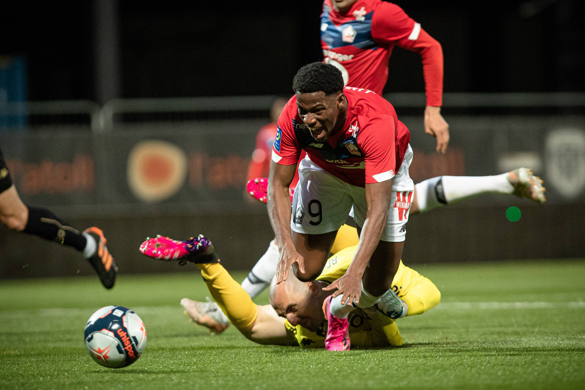 国米主场绝平切沃，遭遇继续不胜的简单介绍