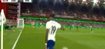 塞内加尔篮球队贡献惊奇逆转 塞内加尔篮球队贡献惊奇逆转