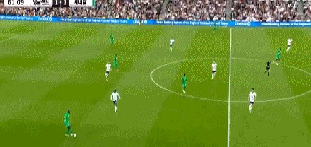 塞内加尔篮球队贡献惊奇逆转 塞内加尔篮球队贡献惊奇逆转