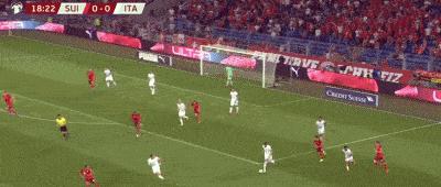 欧洲顶尖联赛今晚迎来精彩对决