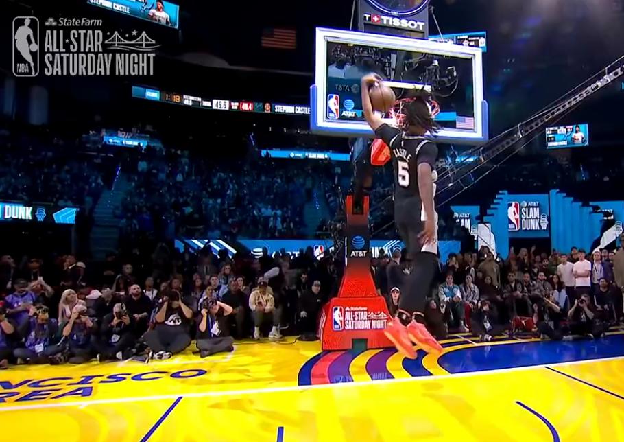 美国跳水偶像再次登顶，实现三连冠