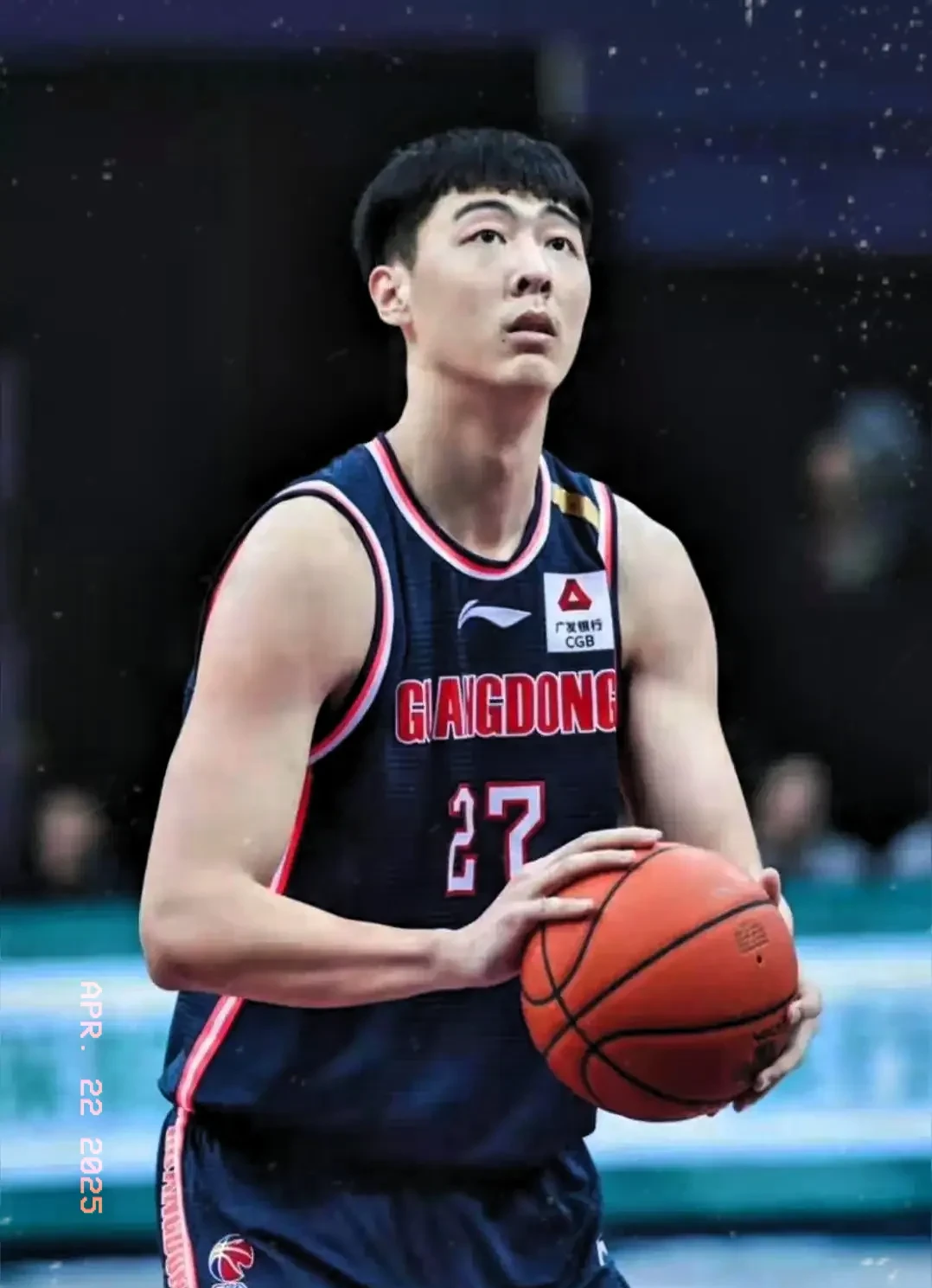 广东队遭遇伤病潮，实力受损的简单介绍