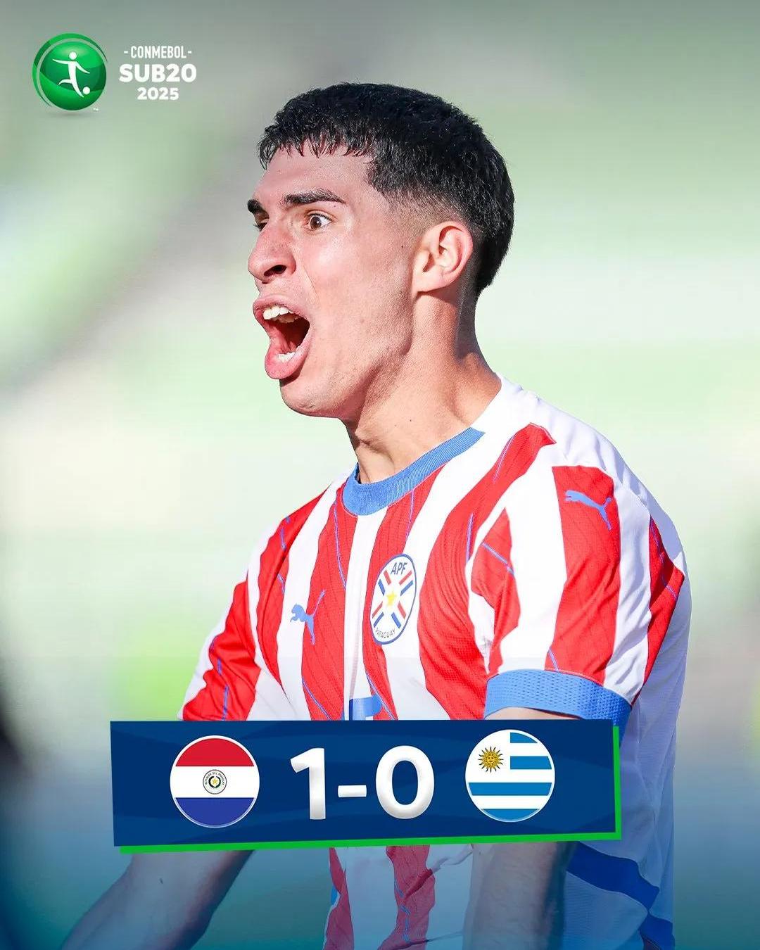 包含南美天才球员在英式足球赛场上闪耀，引起观众关注的词条