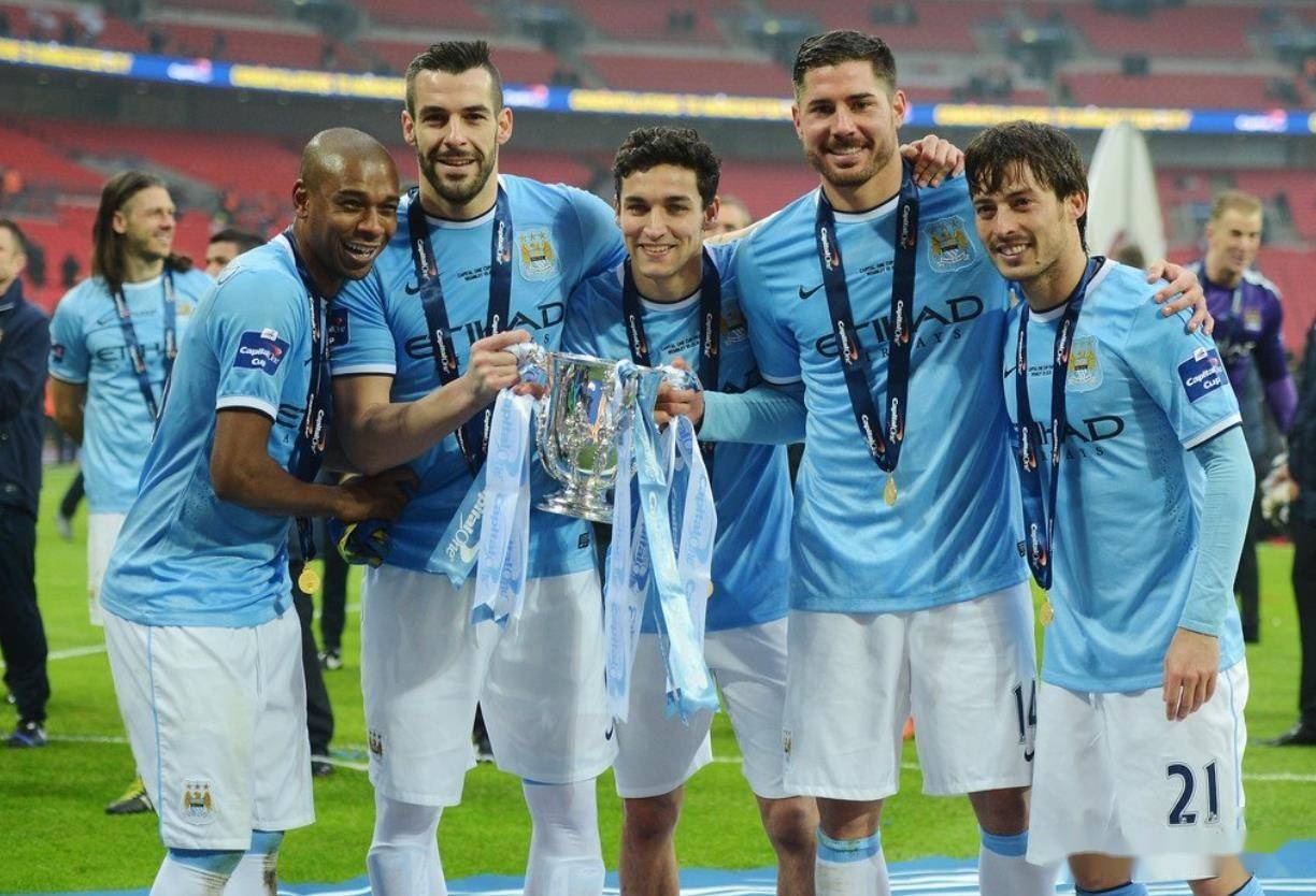 正在酝酿中的一场激烈角逐,赛前气氛紧张 正在酝酿中的一场激烈角逐,赛前气氛紧张