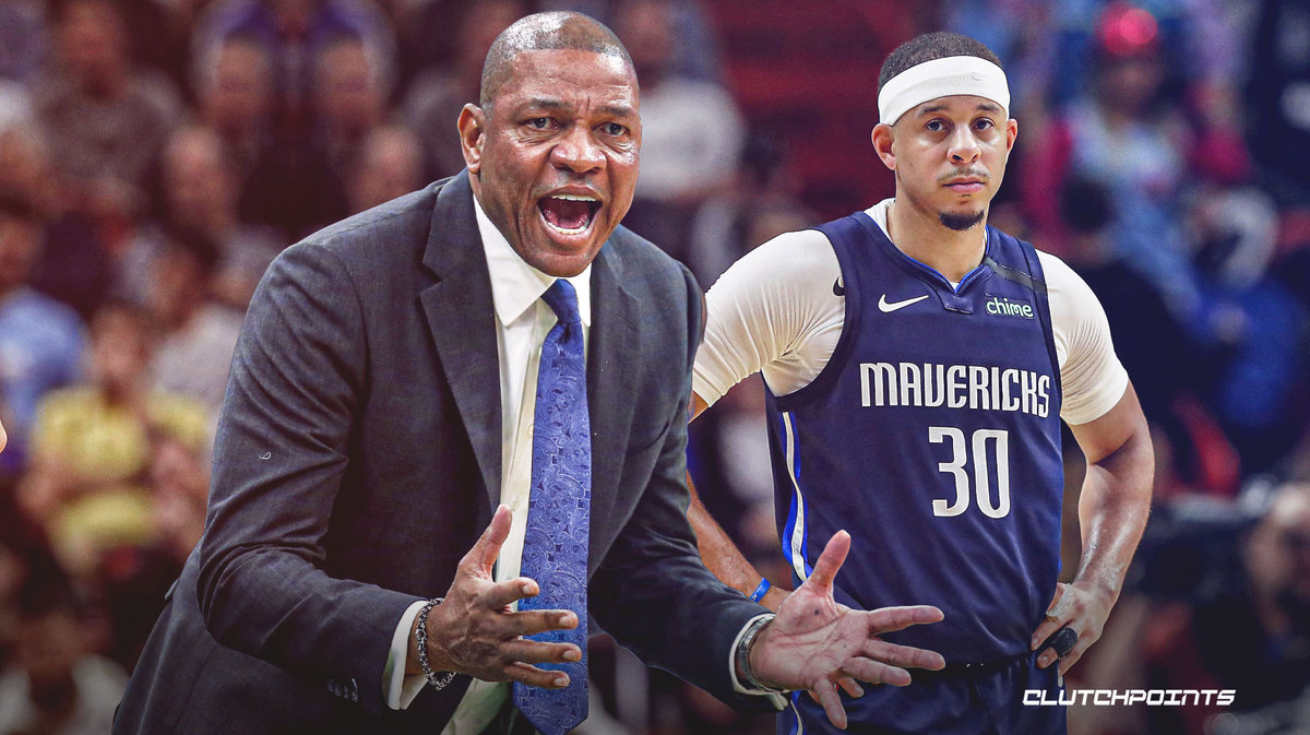 正在酝酿中的一场激烈角逐,赛前气氛紧张 正在酝酿中的一场激烈角逐,赛前气氛紧张