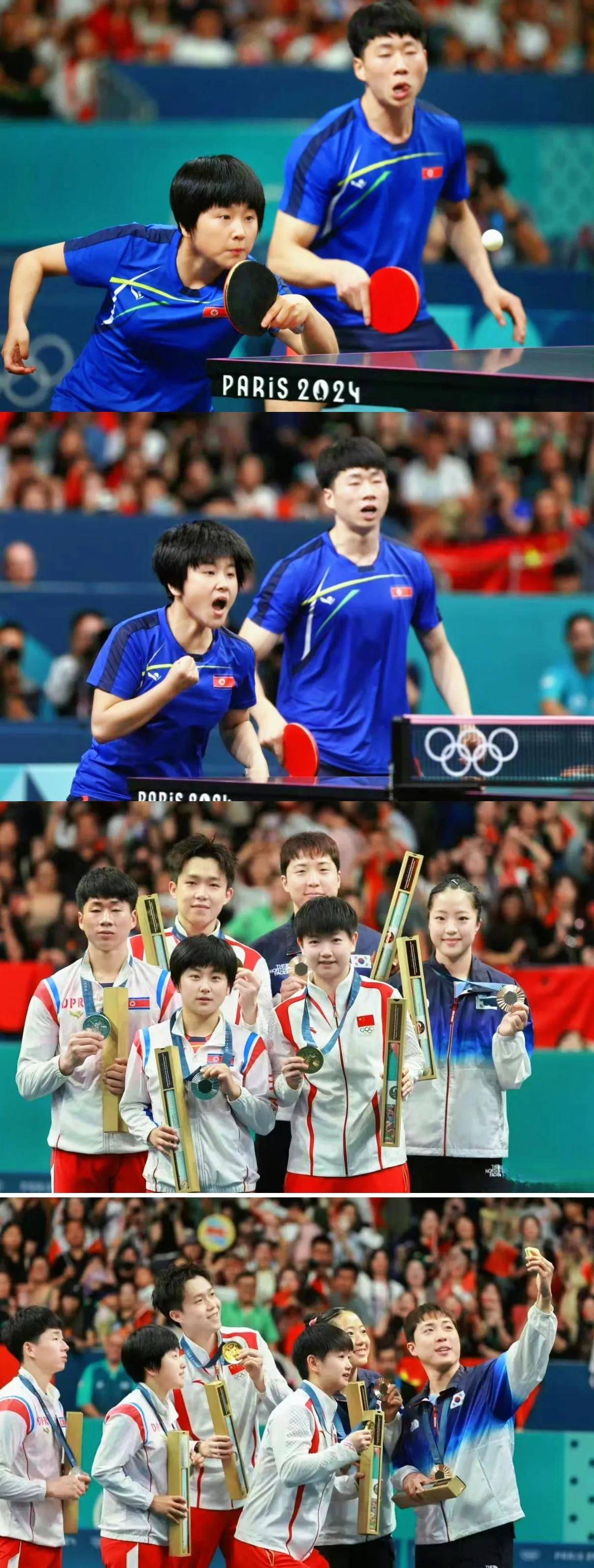 强力亚洲球队展现在比赛中的实力