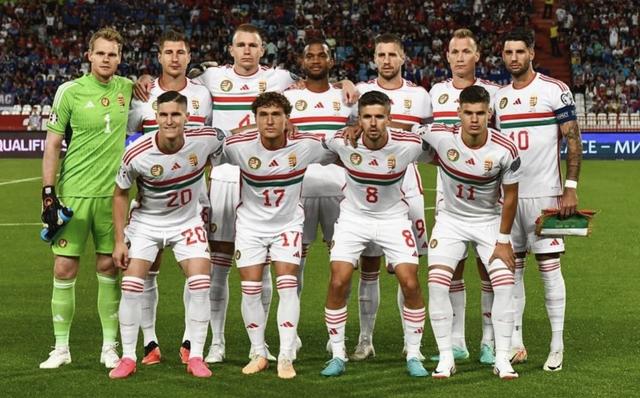 关于尼泊尔队顽强抵抗惜败晋级欧洲杯强的信息