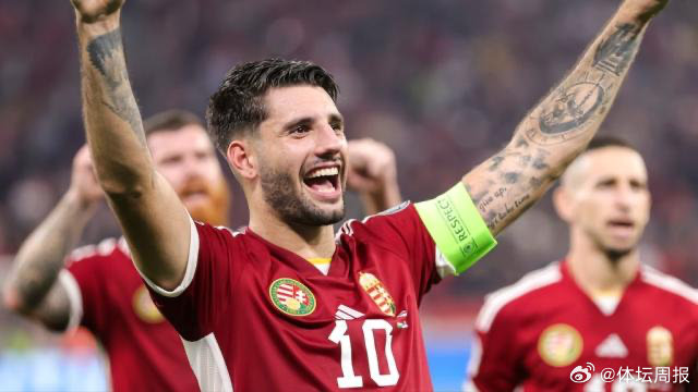 瑞士vs匈牙利,惊险对决闪耀欧洲杯! 瑞士vs匈牙利,惊险对决闪耀欧洲杯!