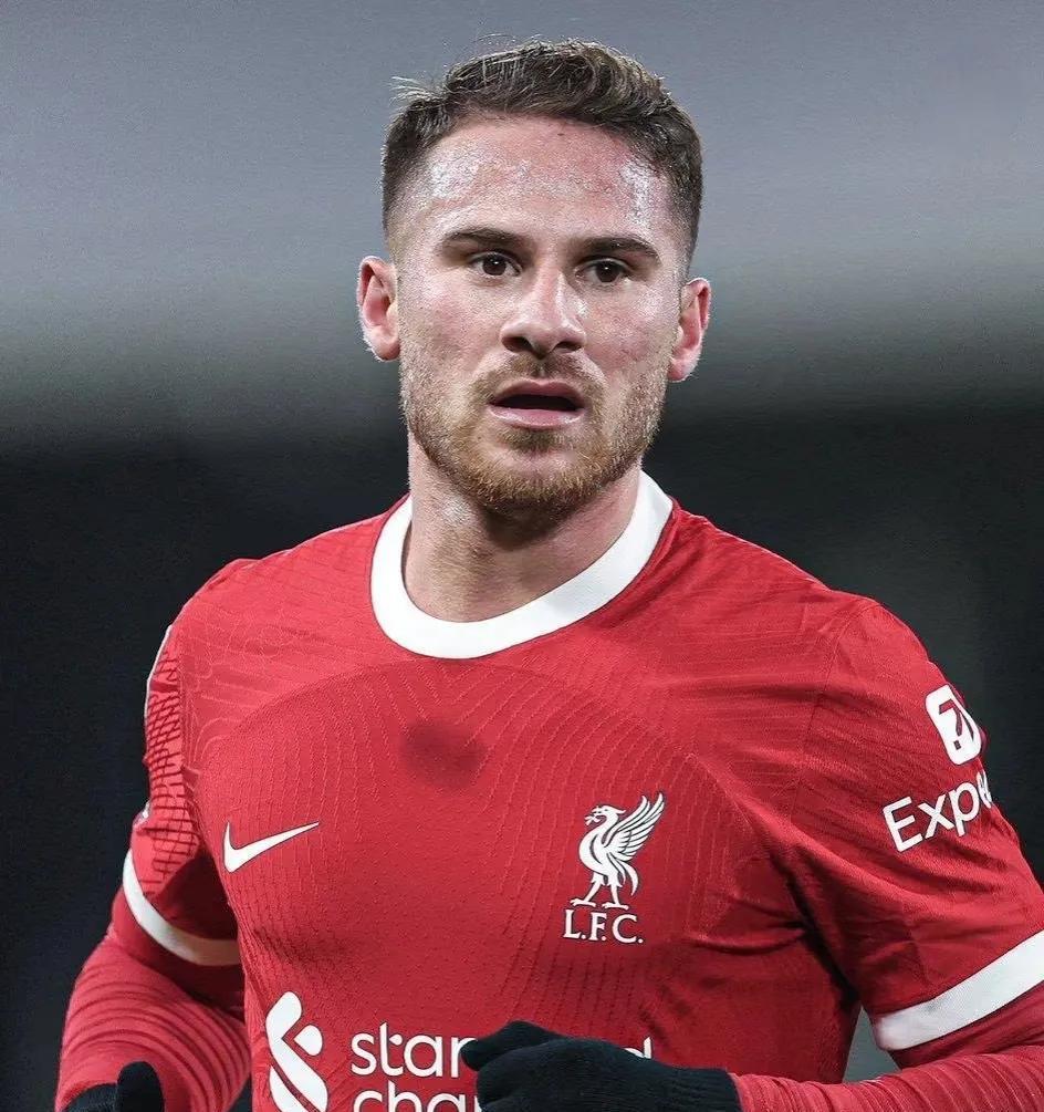 包含利物浦势如破竹，欧冠封后指日可待的词条