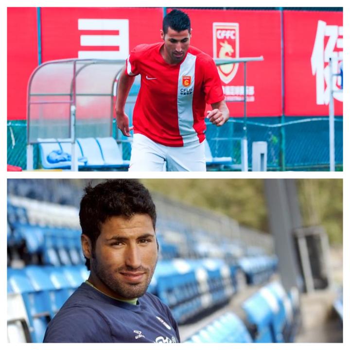 沙尔克引进外援，打造更强阵容