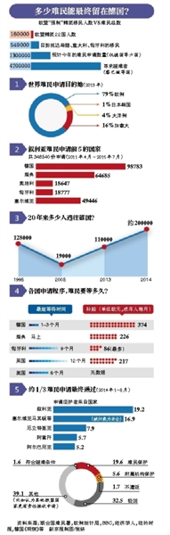 多特蒙德惨遭逆转，遭遇困境反思