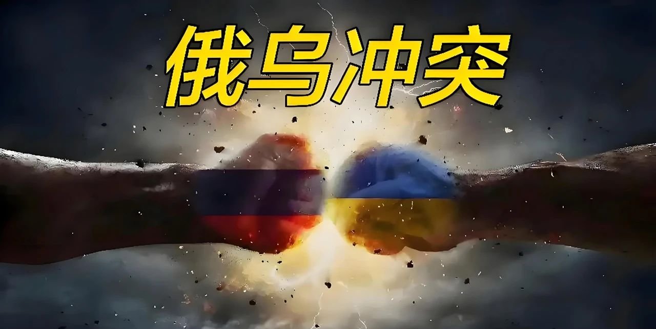 安道尔不敌乌克兰，小组出线形势不容乐观的简单介绍