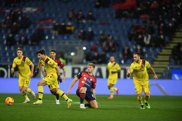 斯图加特队防线失守，遭遇连败局面