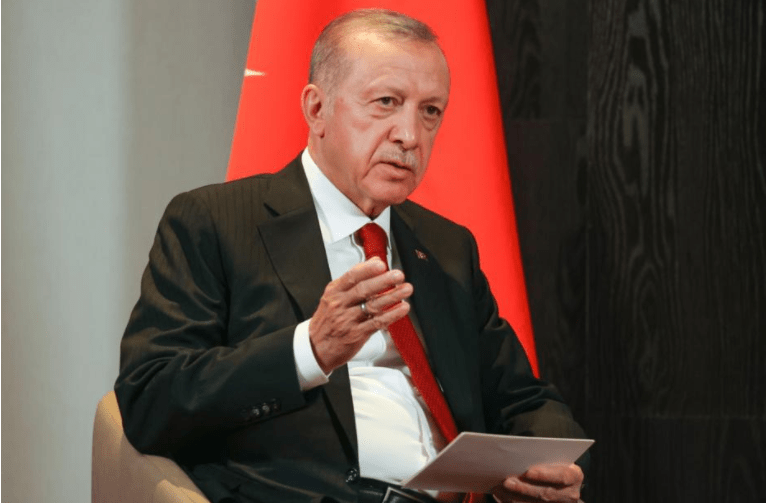 叙利亚击败伊拉克获得足球男子比赛金牌