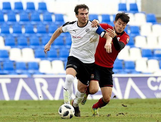 包含格拉纳达战胜对手,实力可观的词条 包含格拉纳达战胜对手,实力可观的词条