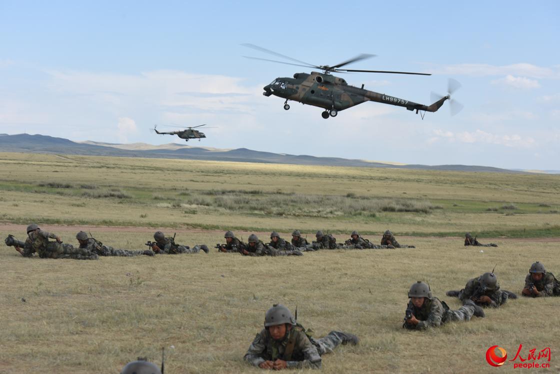 竞技空前激烈比分一直悬而未决