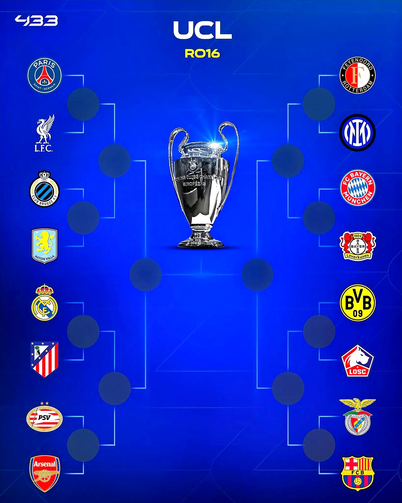 战意高涨！欧洲国家预选赛擂台对阵激情开启的简单介绍