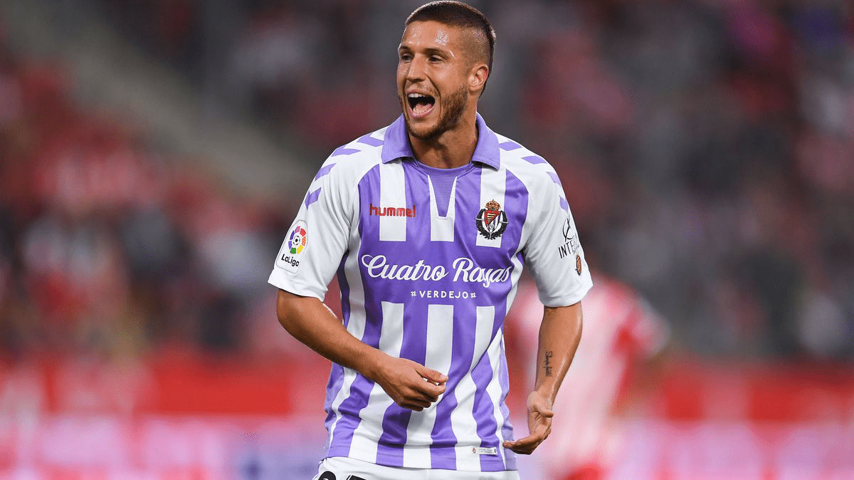 阿拉维斯险胜，保住保级希望的简单介绍