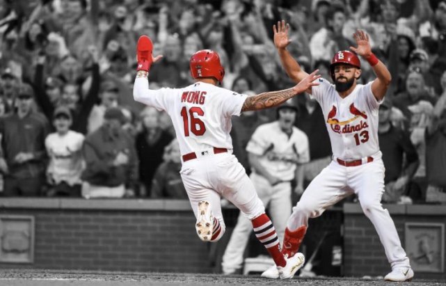 斯特恩NBA将考虑推迟新赛季开始日期