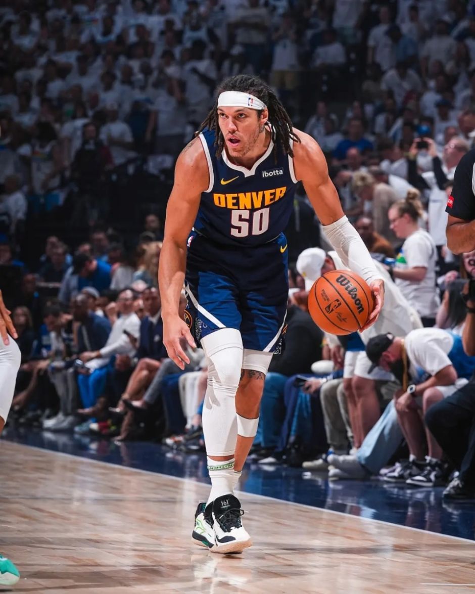 纽约队主场卫冕主帅战术严密布置 纽约队主场卫冕主帅战术严密布置