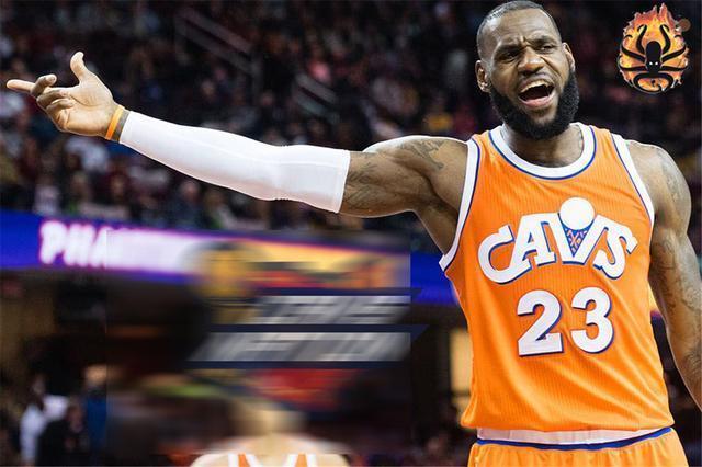 纽约队主场卫冕主帅战术严密布置 纽约队主场卫冕主帅战术严密布置