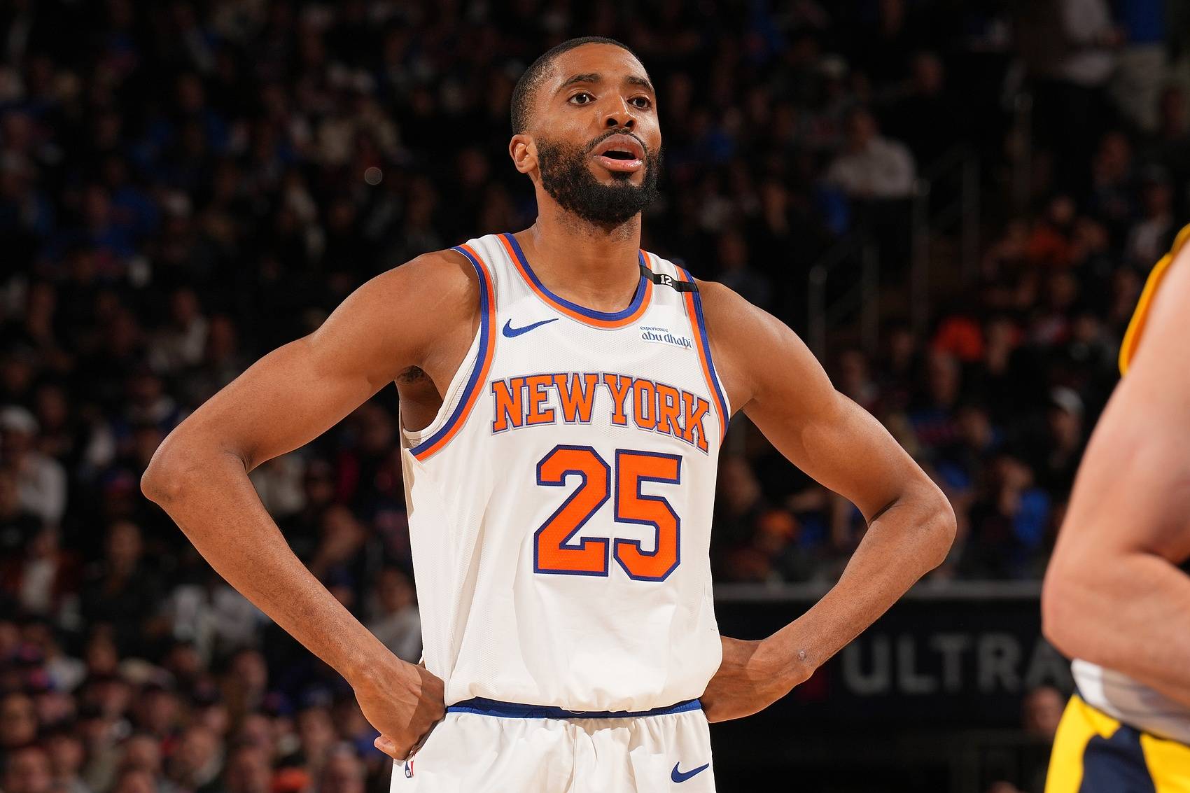 太阳老将宣布退役，球队面临变革