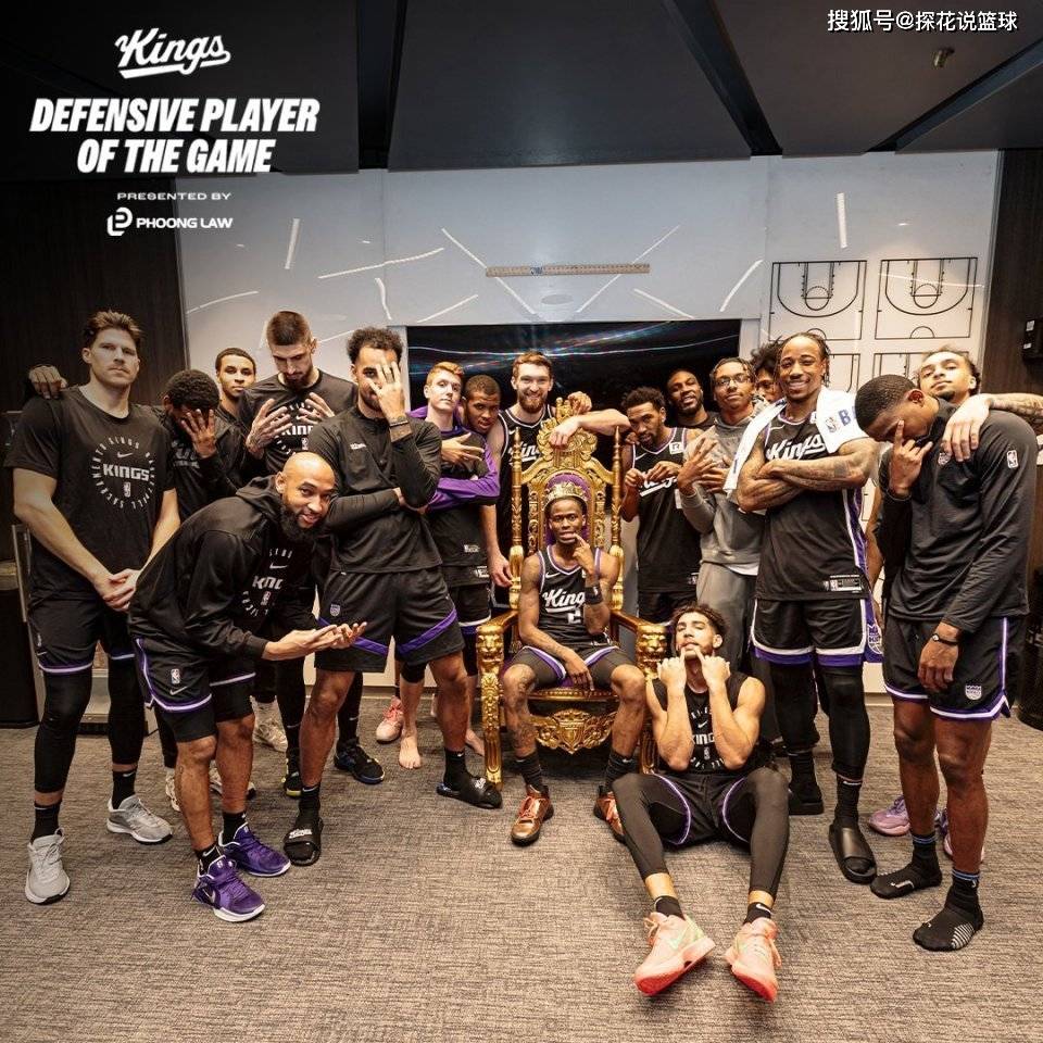 独行侠队签下黑马球员，携手火箭力争西部冠军无望