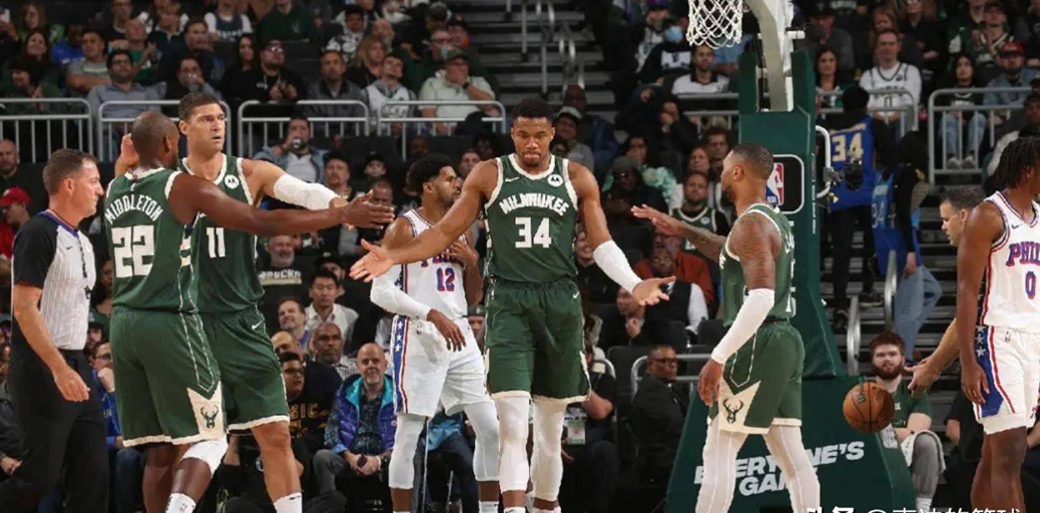 独行侠队签下黑马球员，携手火箭力争西部冠军无望