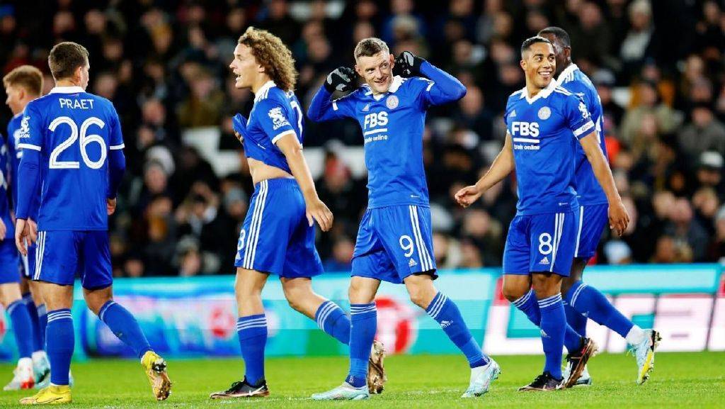 切尔西出征南安普顿，争取三分回归的简单介绍