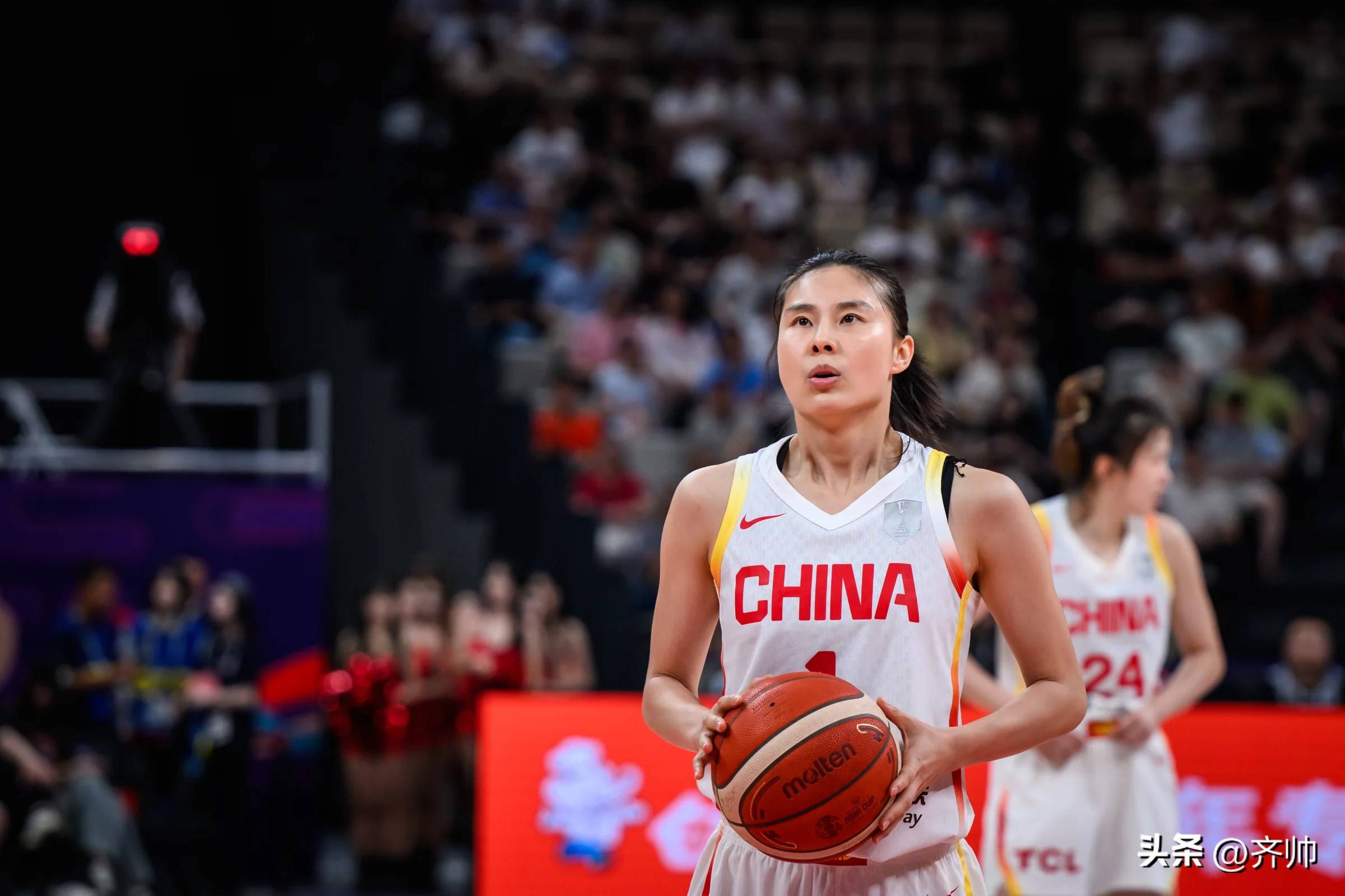 比利时女篮遭遇乌拉圭压制,无缘奥运四强 比利时女篮遭遇乌拉圭压制,无缘奥运四强