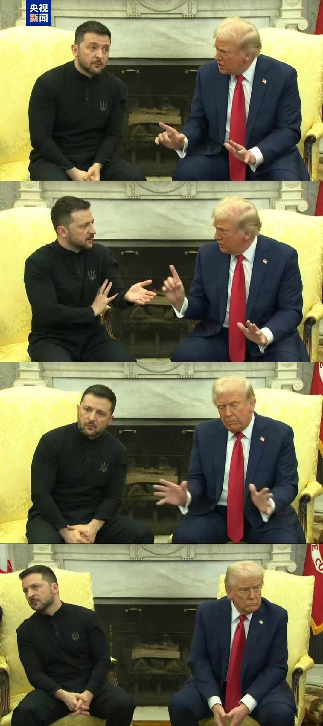 乌克兰迎战北马其顿，竞争激烈引人期待的简单介绍