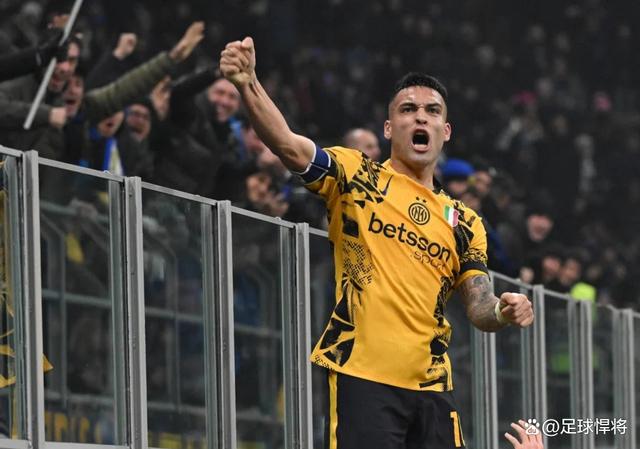 热那亚不敌国米，输掉关键比赛的简单介绍