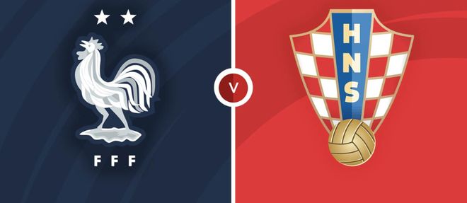 克罗地亚排名比格鲁吉亚略胜一筹