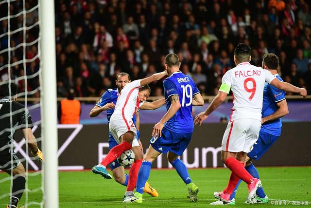 摩洛哥女足取得一胜一负,势均力敌的简单介绍 摩洛哥女足取得一胜一负,势均力敌的简单介绍