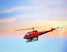 恩斯特图瓦滴喜宴酣畅淋漓,战无不胜势不可挡 恩斯特图瓦滴喜宴酣畅淋漓,战无不胜势不可挡