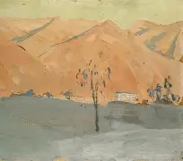 恩斯特图瓦滴喜宴酣畅淋漓,战无不胜势不可挡 恩斯特图瓦滴喜宴酣畅淋漓,战无不胜势不可挡