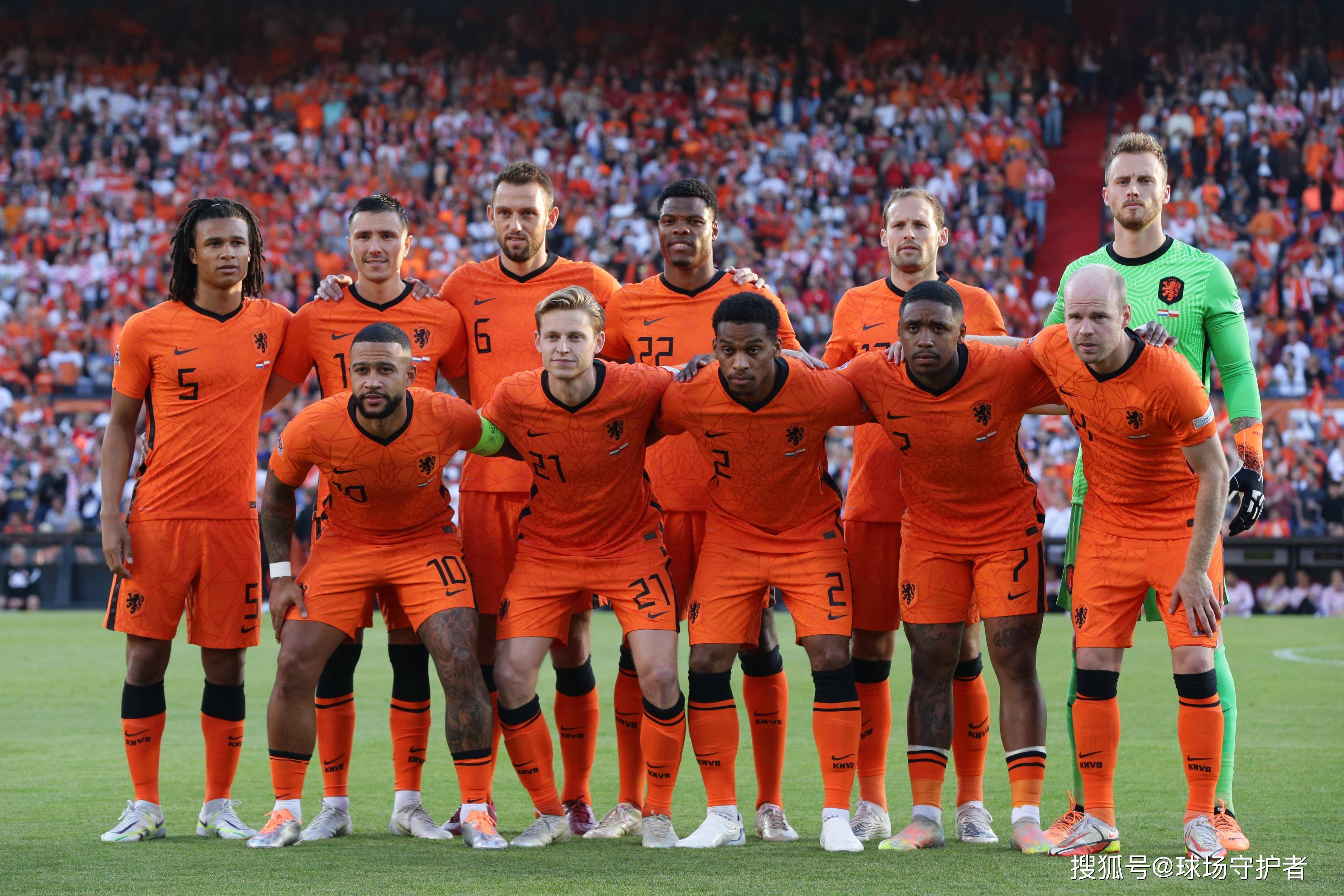 葡萄牙点球战胜克罗地亚，挺进欧洲杯四强的简单介绍