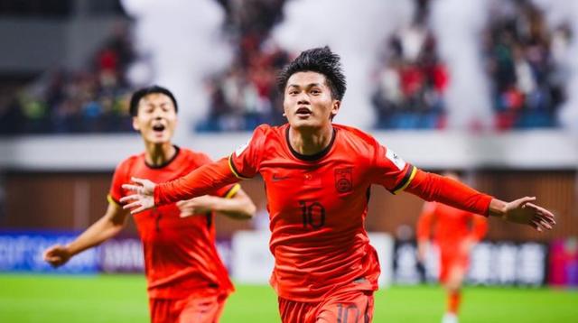 国际比赛中亚洲球队表现抢眼