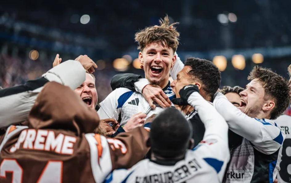 包含汉堡球员个个全力以赴,备战重要一役的词条 包含汉堡球员个个全力以赴,备战重要一役的词条